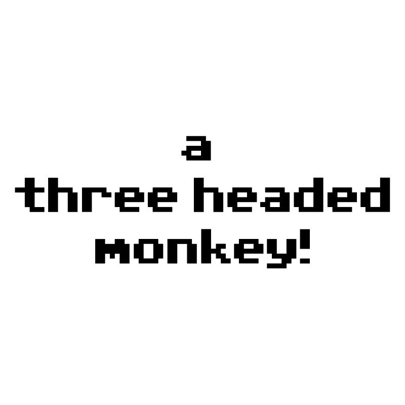 monkey-02