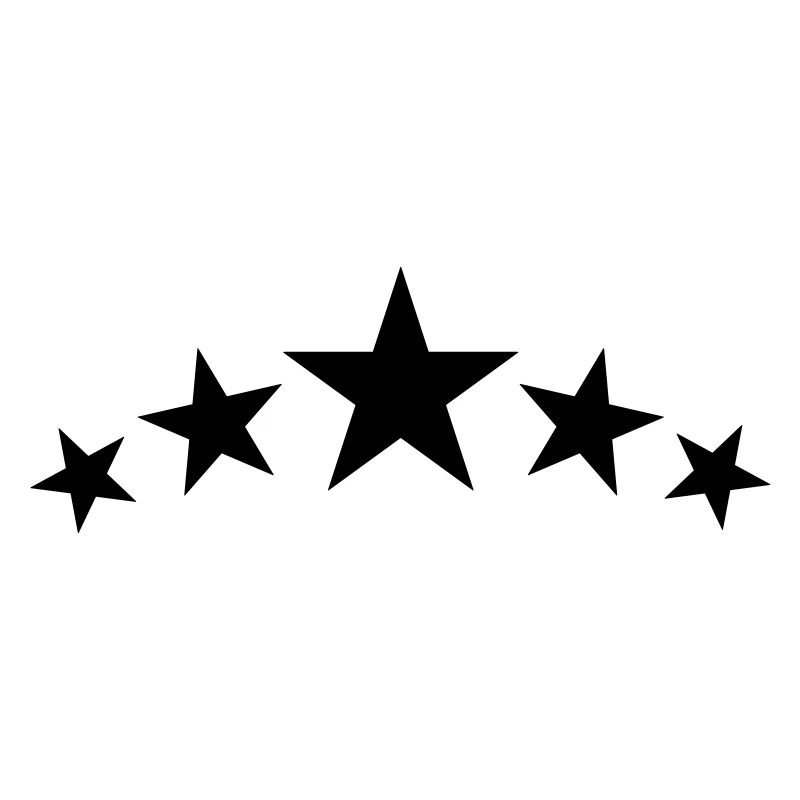 Sterne