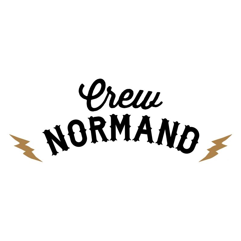 United Normandy