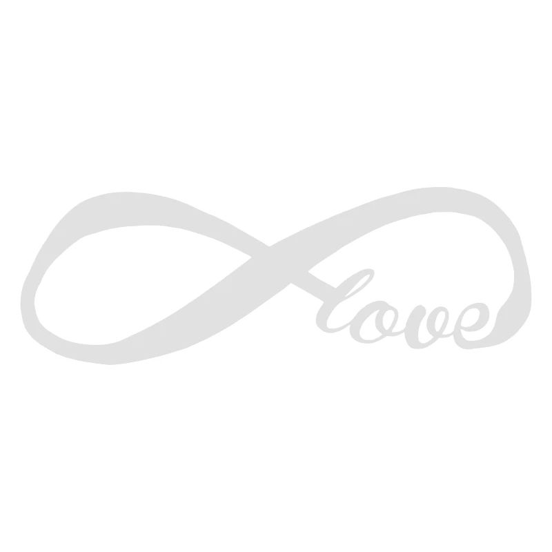 ENDLESS LOVE
