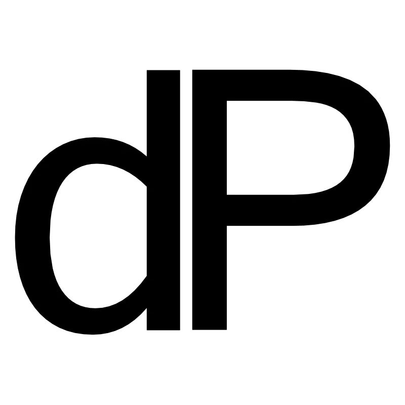 dP klein