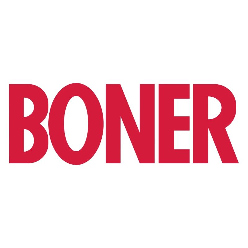 Boner