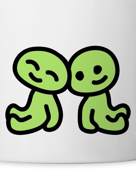 Friendship - love