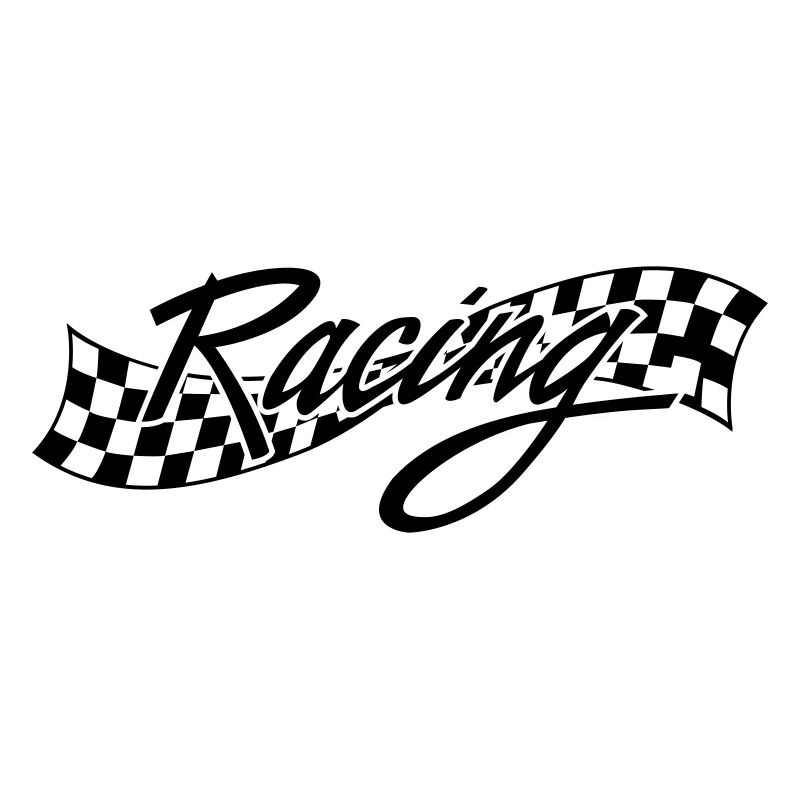 racing sport