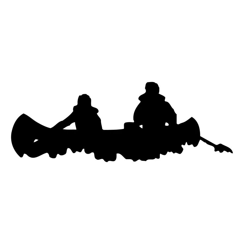 canoe sport
