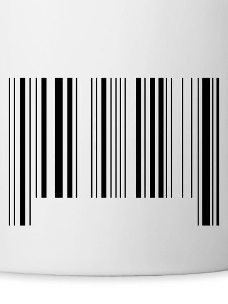 barcode