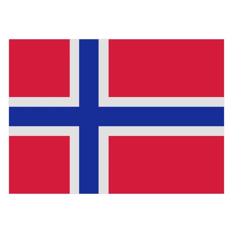 Norwegen