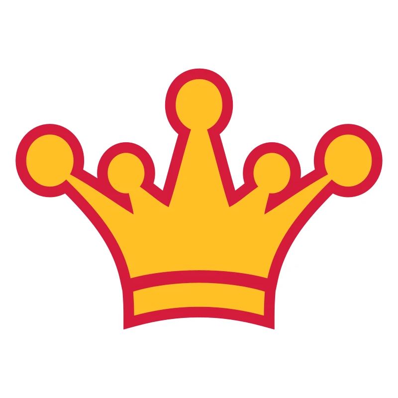 crown_symbol_2c