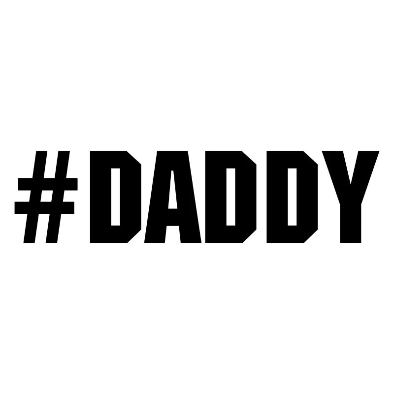 papa