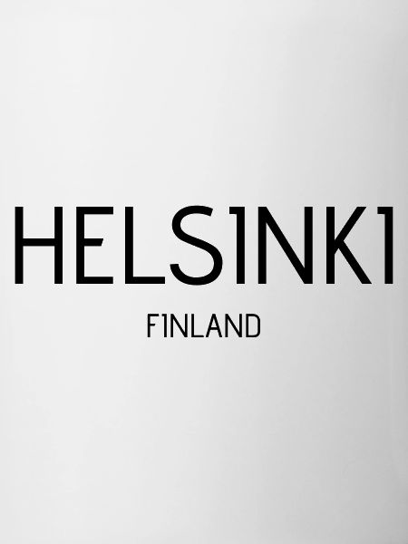 helsinki