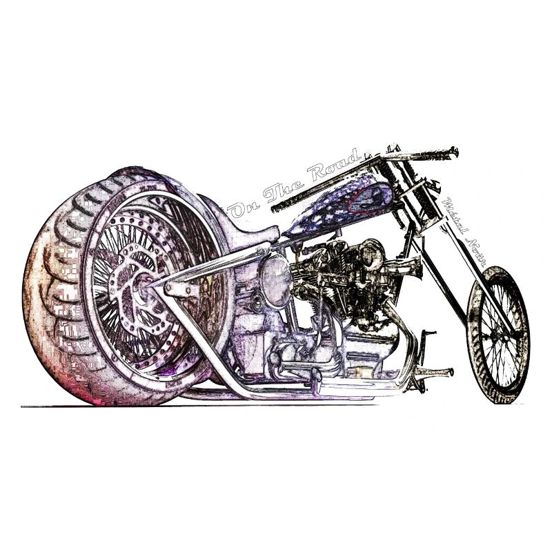 Moto