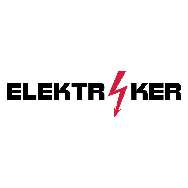 elektiriker, berufe, elektriker beruf, elektriker