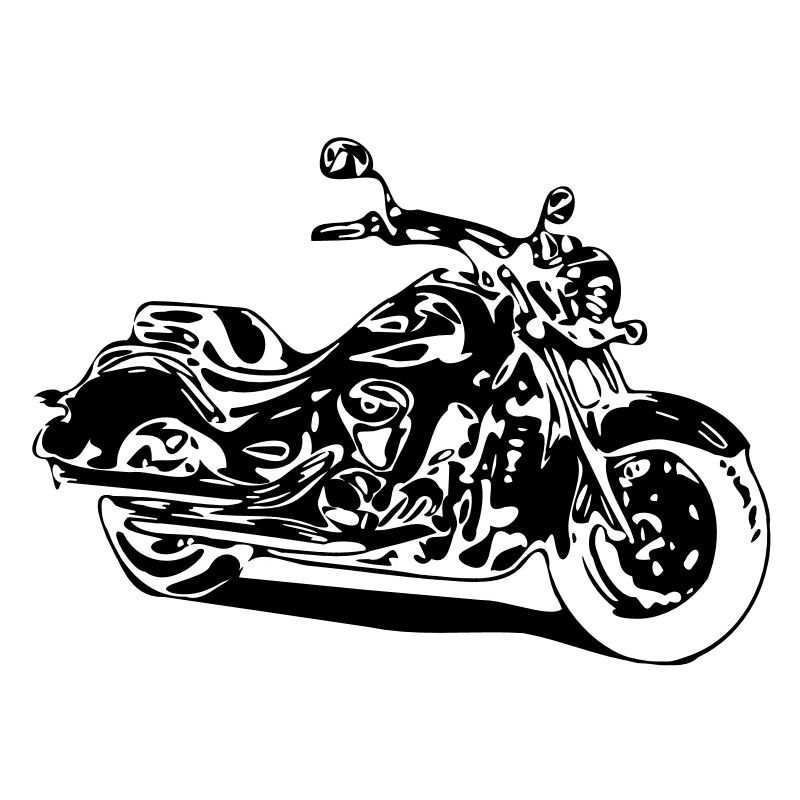 Vulcan 900 Classic