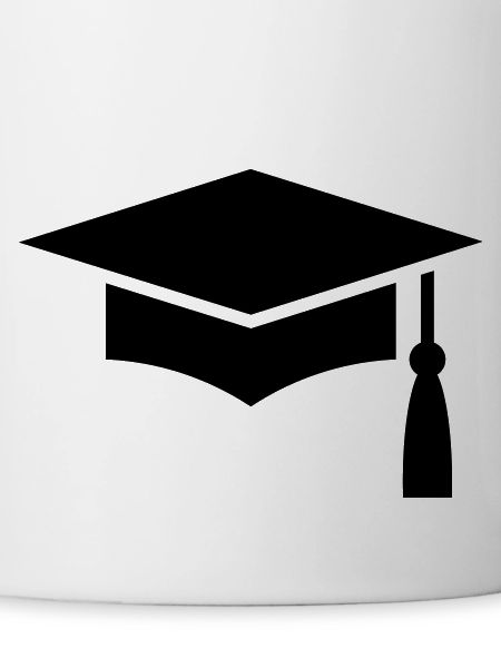 Graduation Cap