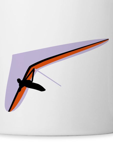 Delta