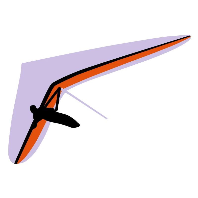 Hangglider