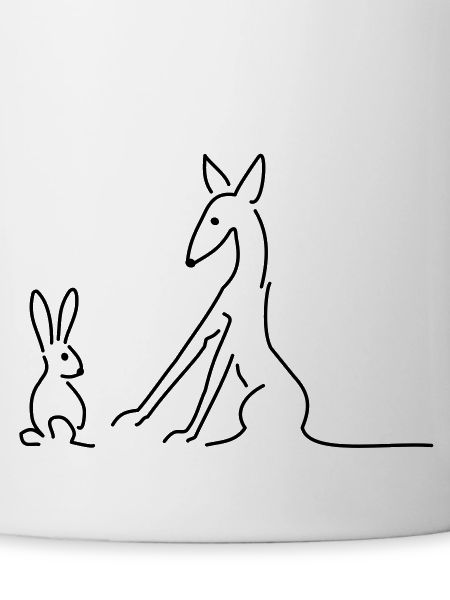 Podenco