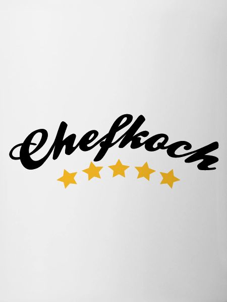 chefkoch
