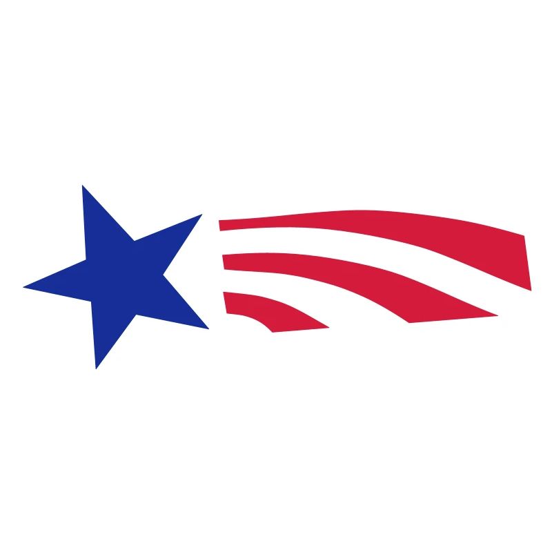 Star and Stripes