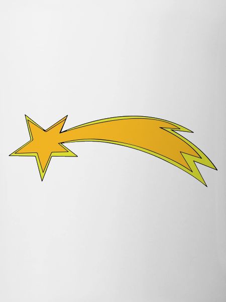 christmas star