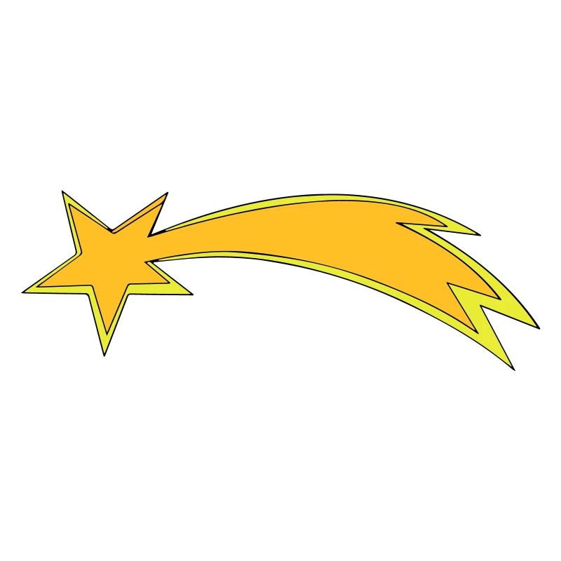 christmas star