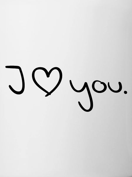 love_you__f1