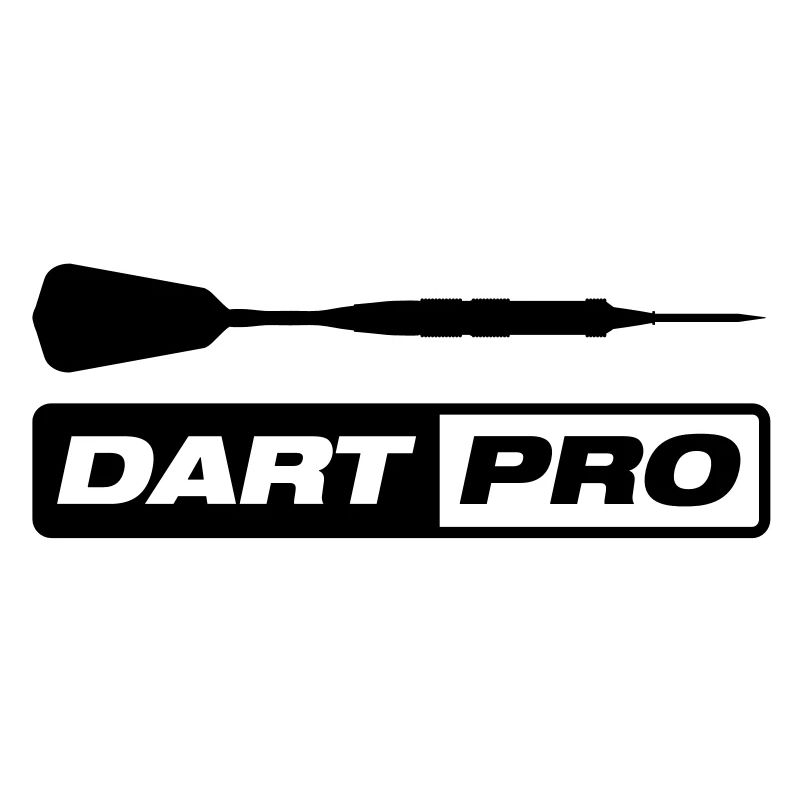 dart_pro___f1