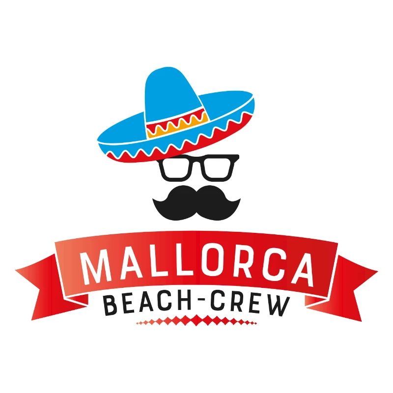 Majorque