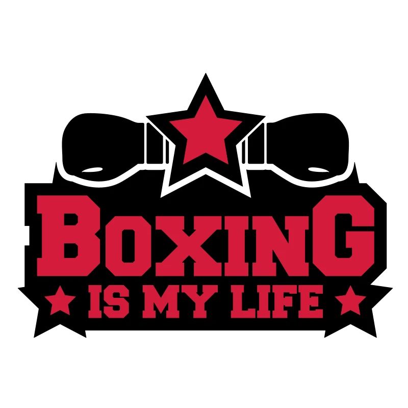 boxing_is_my_life_c2