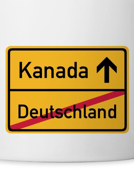 ortsschild_kanada__f3