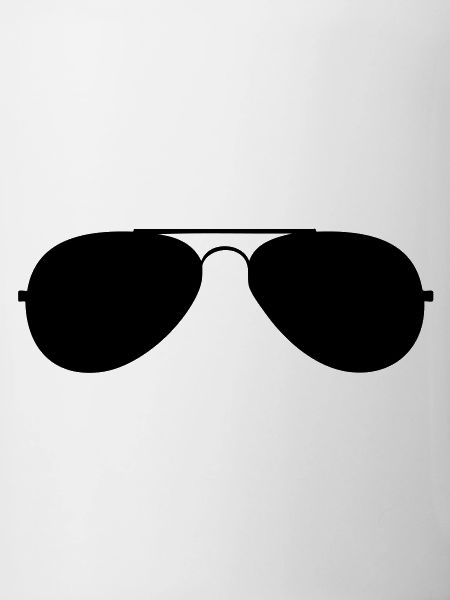 beach cool glasses summer