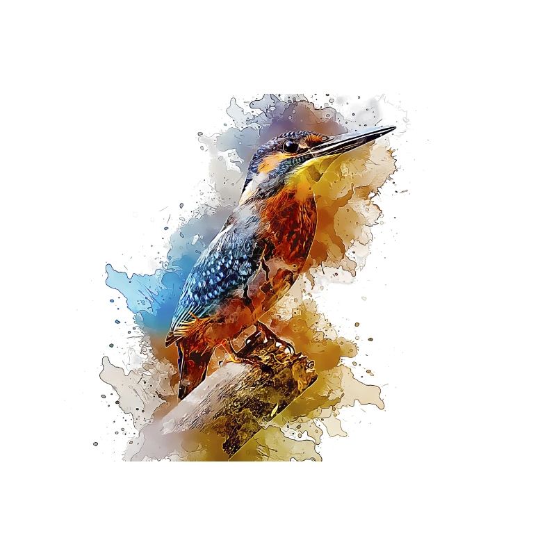 Vogel