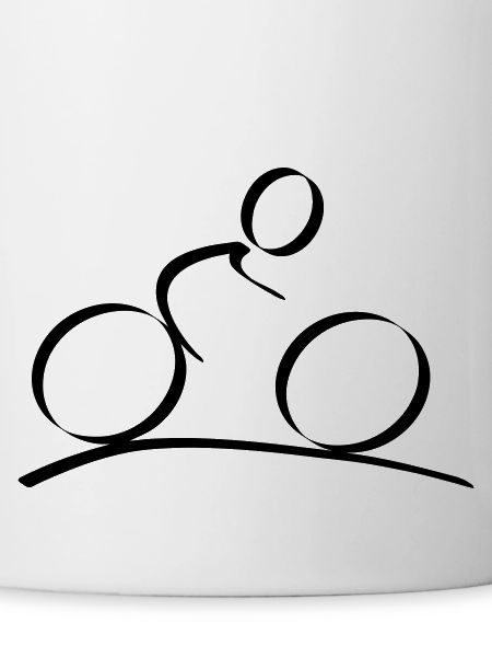 cyclist