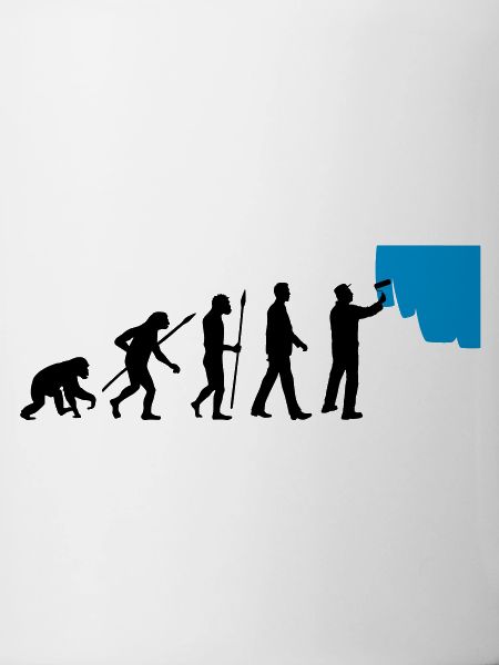 evolution_painters_062012_a_2c