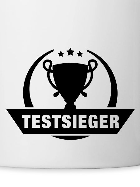 testsieger_f1