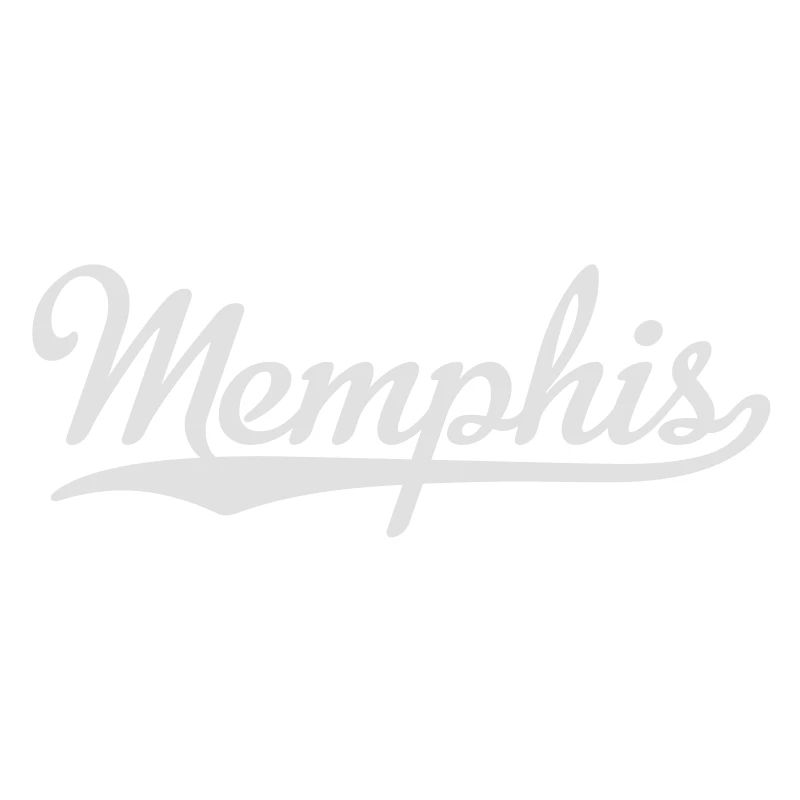 Memphis