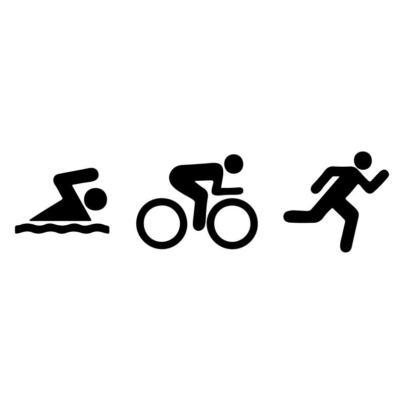triathlon