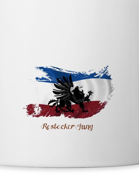 rostocker_jung_orange