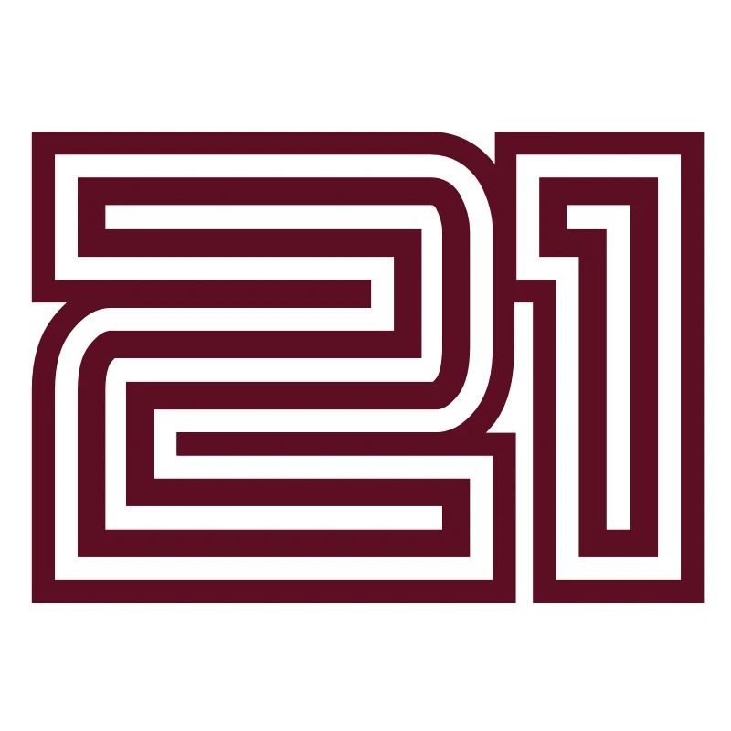 21_style_design