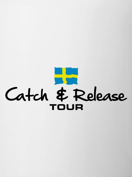 as28_cr_schweden_tour