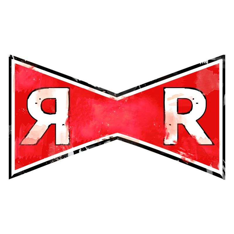 Armée de l'arc rouge