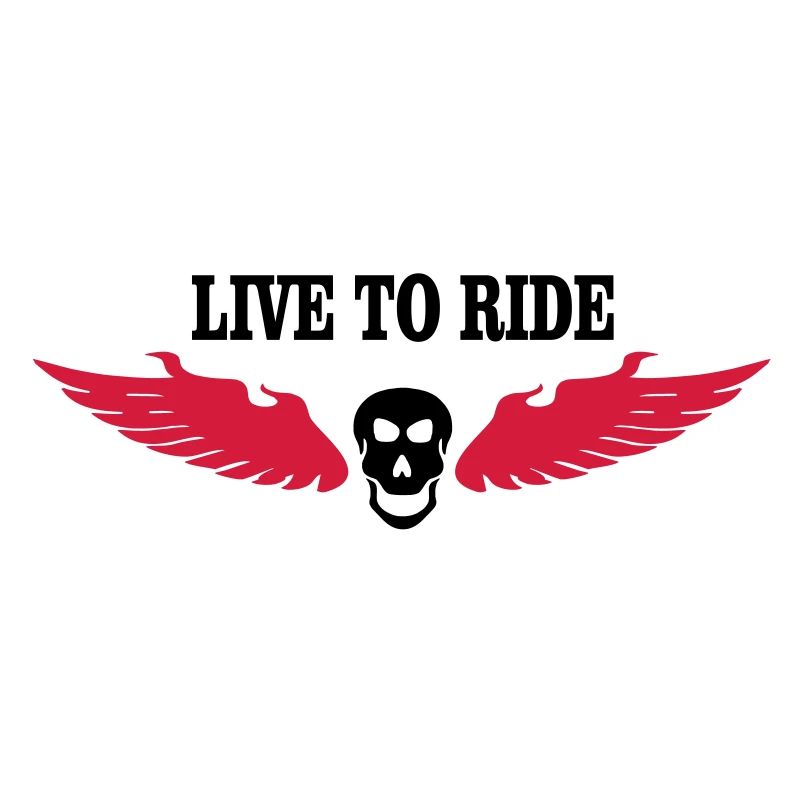 biker