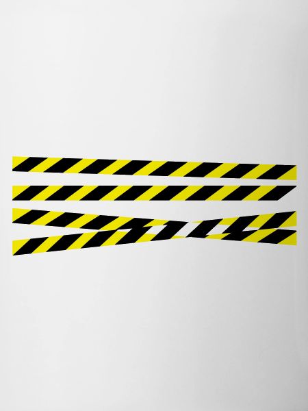ansperrband__f2