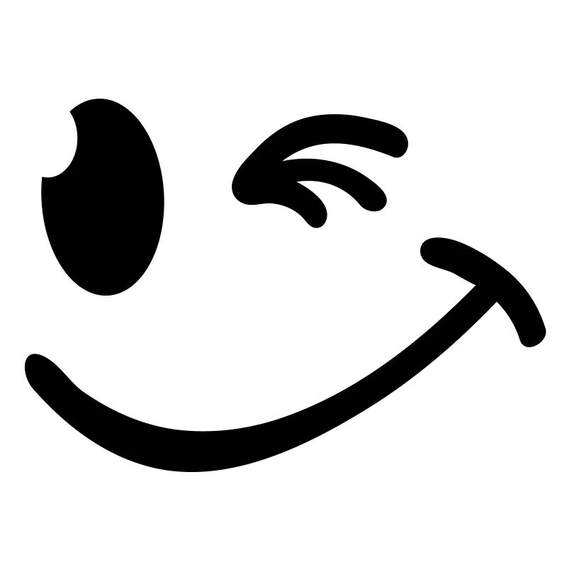 cool_face__f1