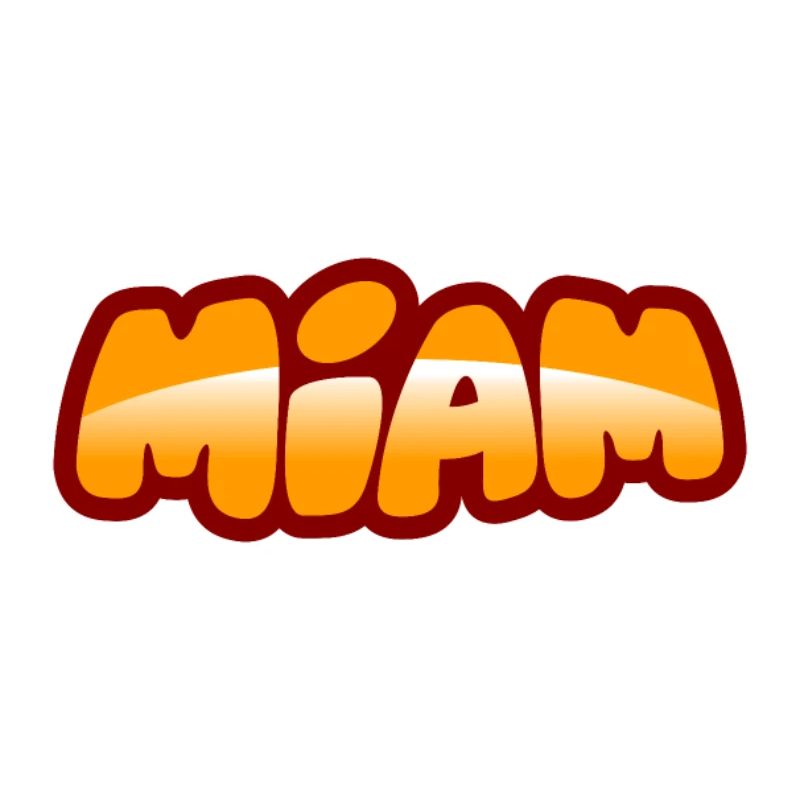 emoji expression miam.png