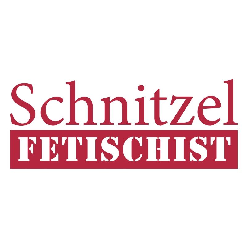Fétiches Schnitzel