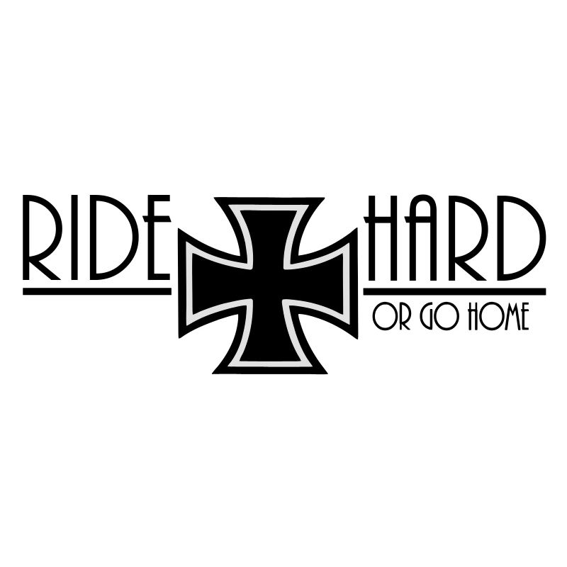 ride