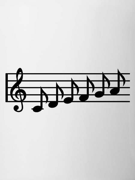 Noten