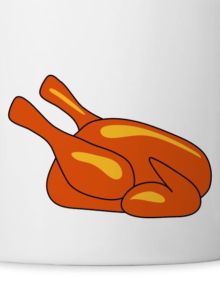 Poulet