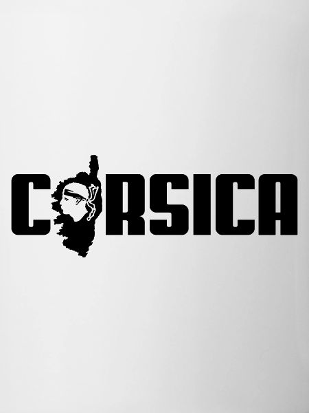 corsica logo